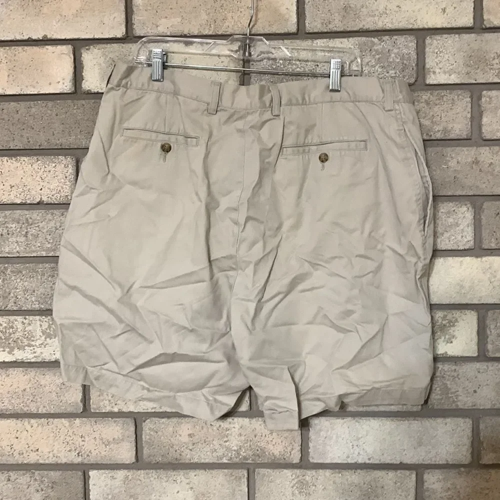 3for$20 men shorts 42 waist
